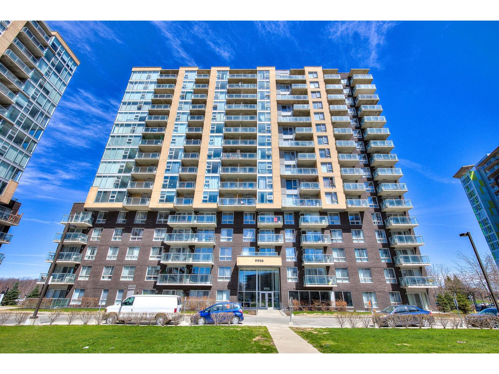 9950 Place de l'Acadie, #1279, Montréal (Ahuntsic-Cartierville), Quebec H4N0C9