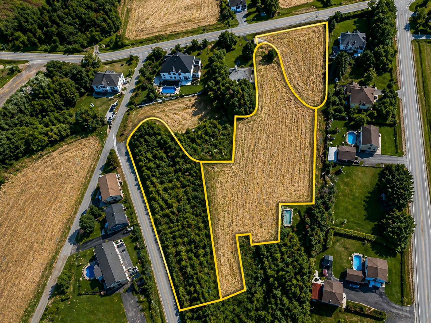 Rg Point-du-Jour S., L'Assomption, Quebec J5W1H6