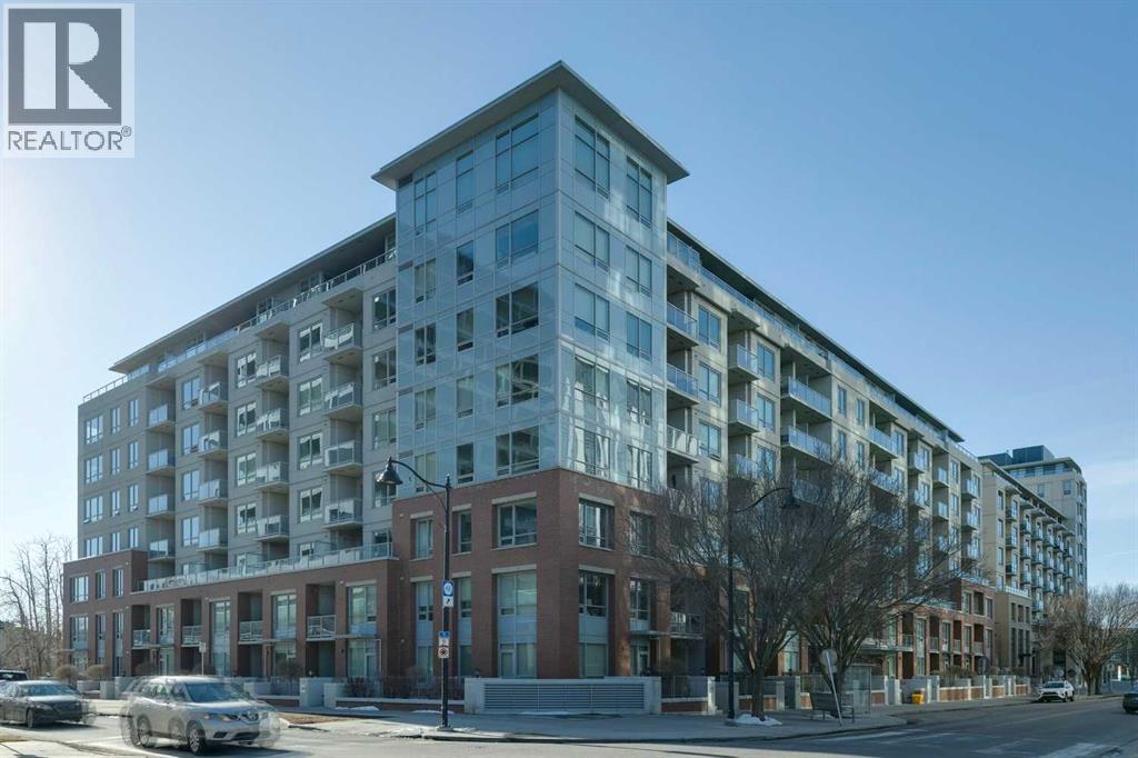 Apartment for Sale in 402, 46 9 Street NE|Calgary, Alberta T2E7Y1 2
