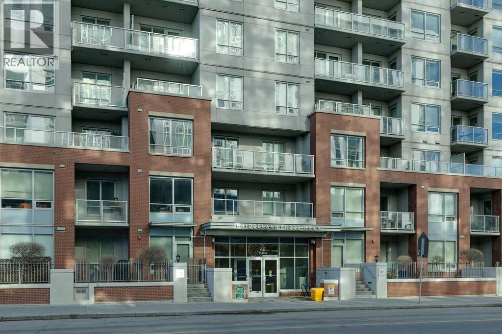 Apartment for Sale in 402, 46 9 Street NE|Calgary, Alberta T2E7Y1 3