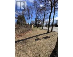 Vacant Land – 58 PINE RIDGE DRIVE, Toronto – photo 1