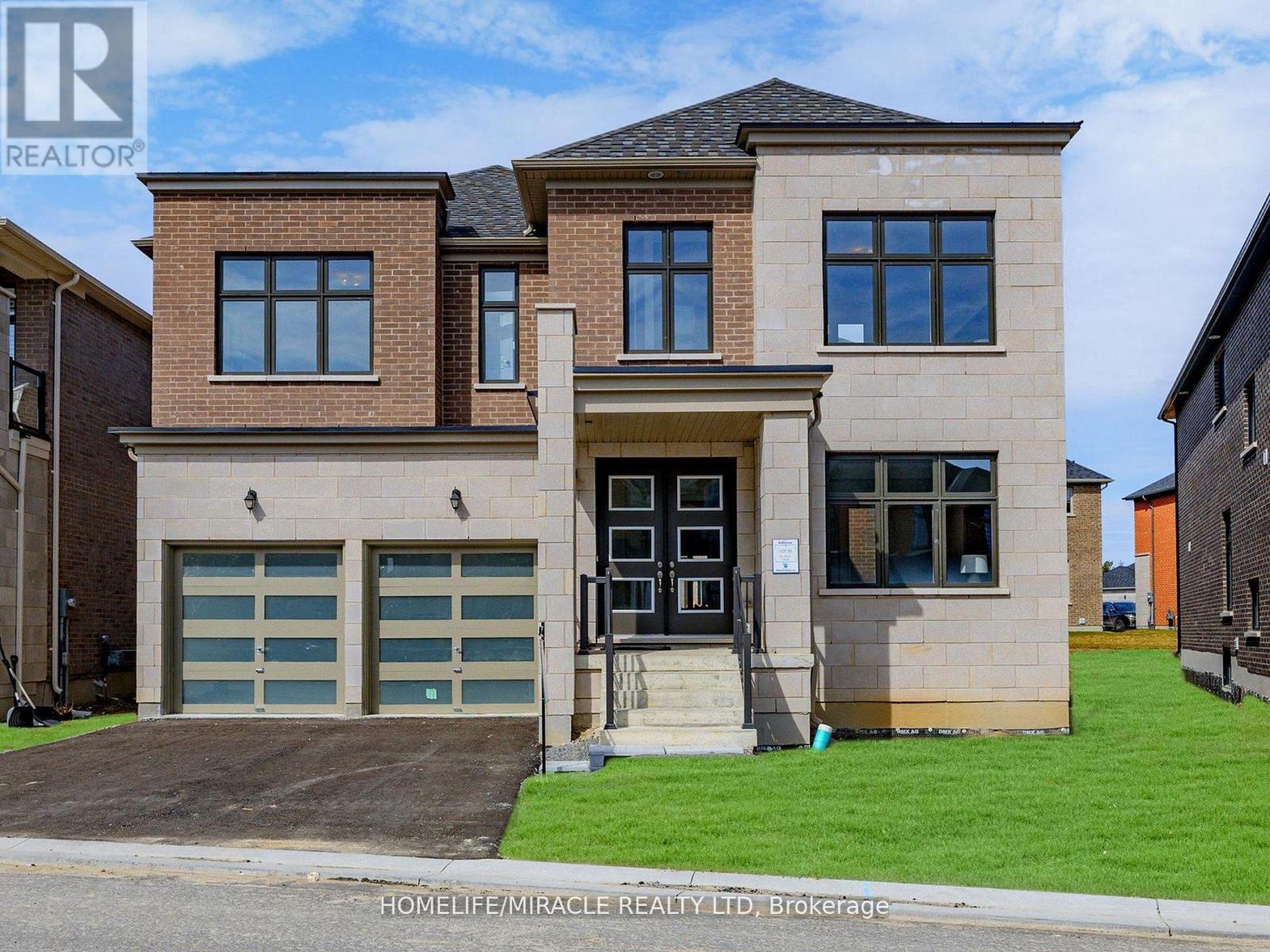 SACHI PATEL | REALTOR.ca