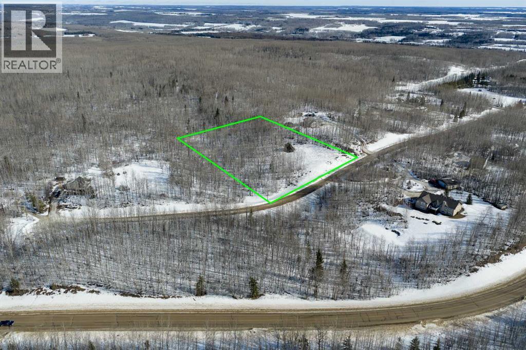 For sale: 224002 TWP RD 654, Rural Athabasca County, Alberta T9S1C4 ...