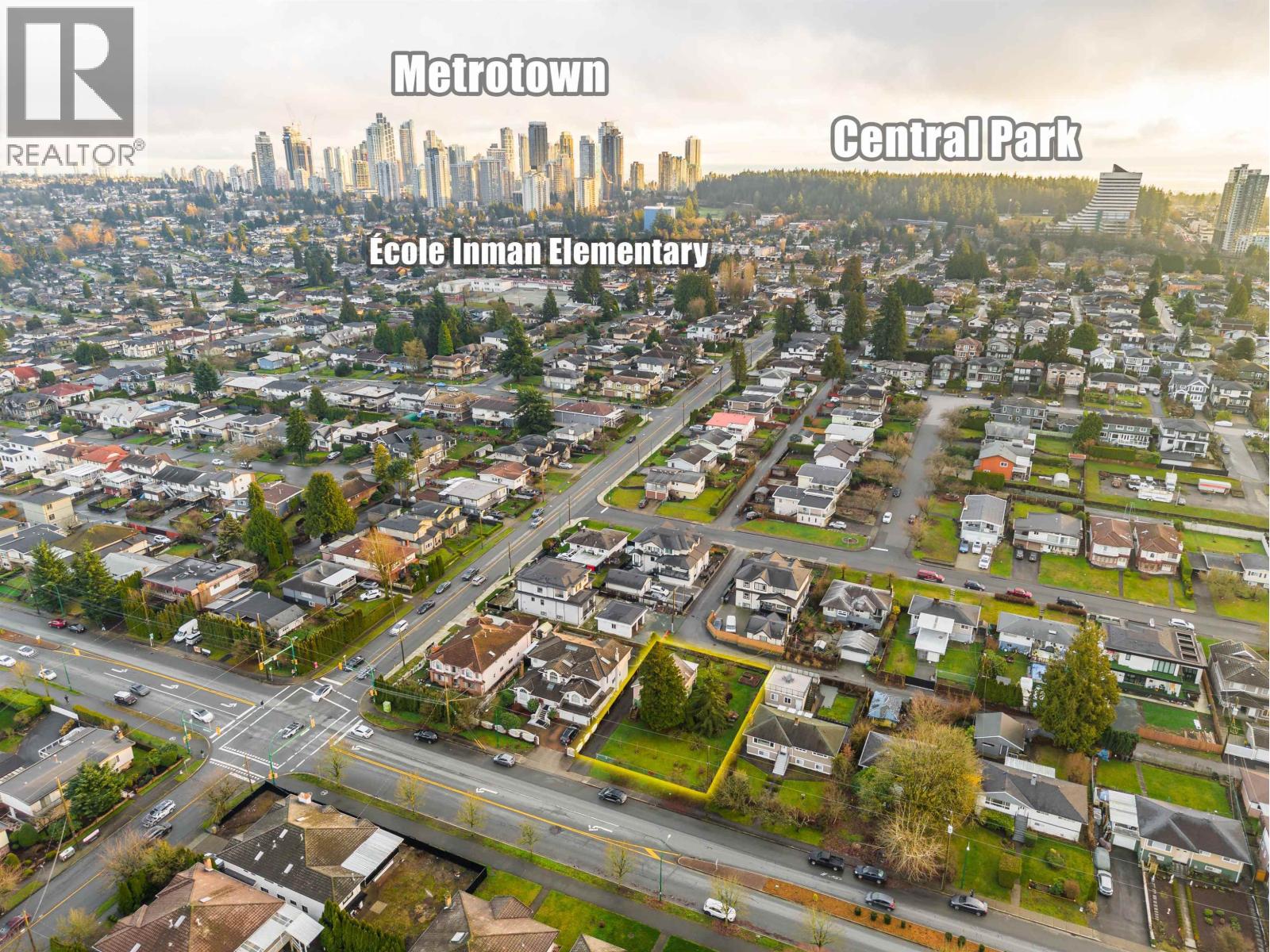 3786 MOSCROP STREET|Burnaby, British Columbia V5G2C8