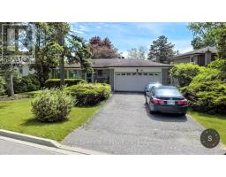 House – 114 BABCOMBE DRIVE, Markham – photo 1