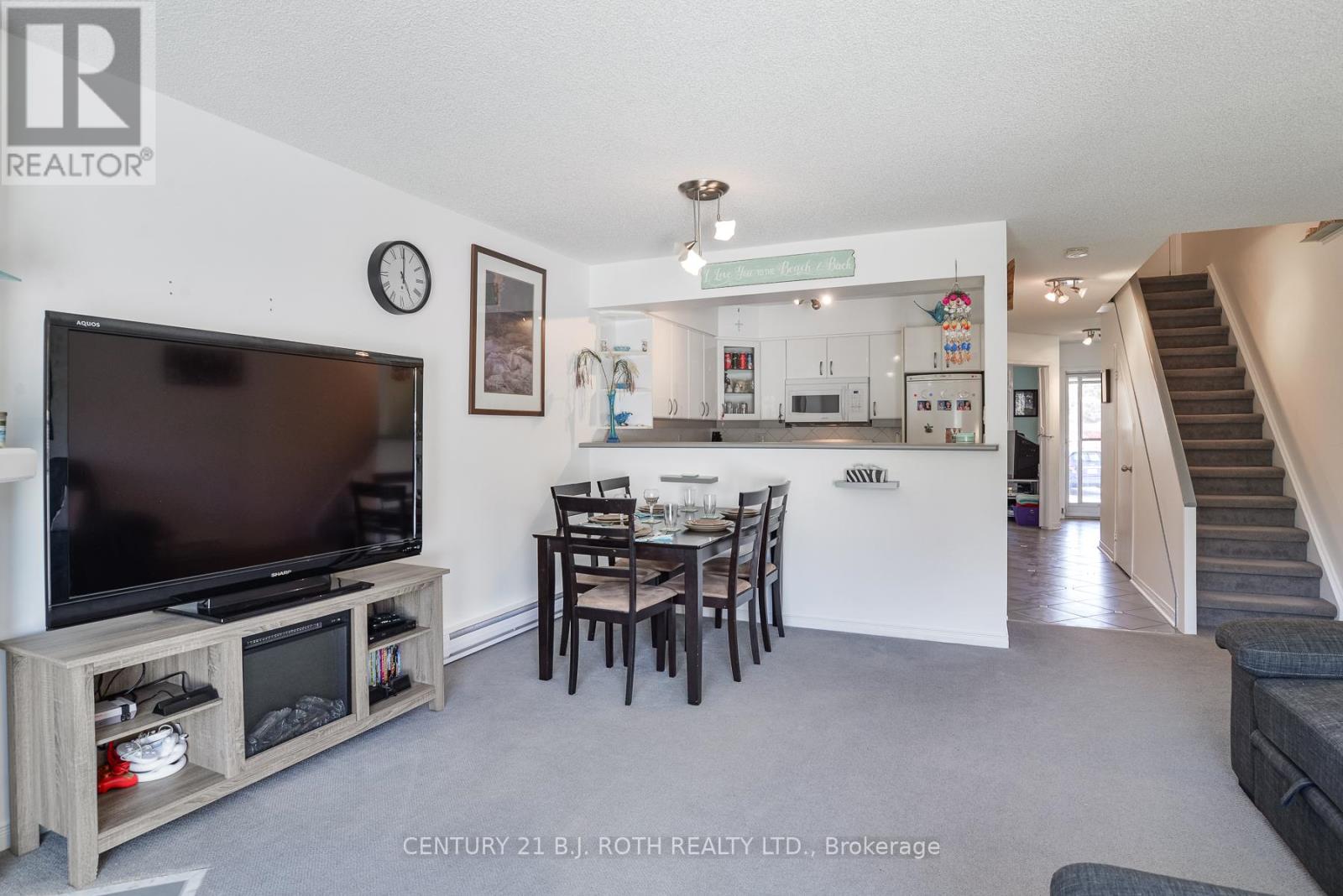 For sale: UNIT 19 - 71 LAGUNA PARKWAY, Ramara, Ontario L0K1B0 ...