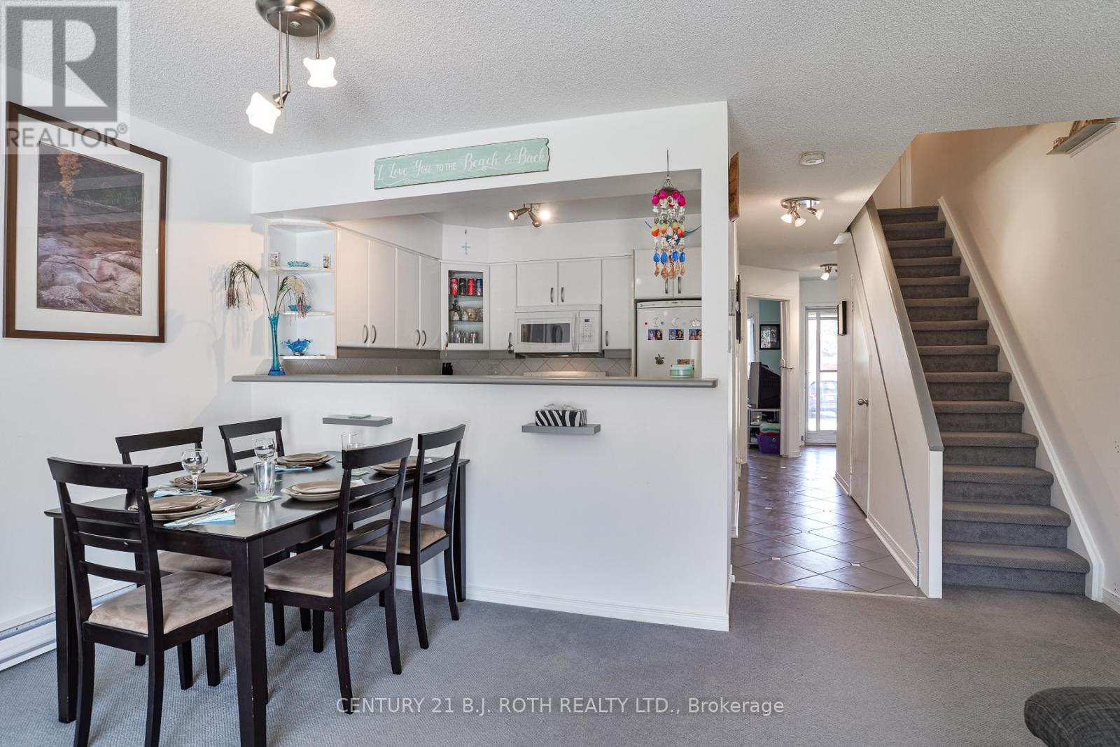 For sale: UNIT 19 - 71 LAGUNA PARKWAY, Ramara, Ontario L0K1B0 ...