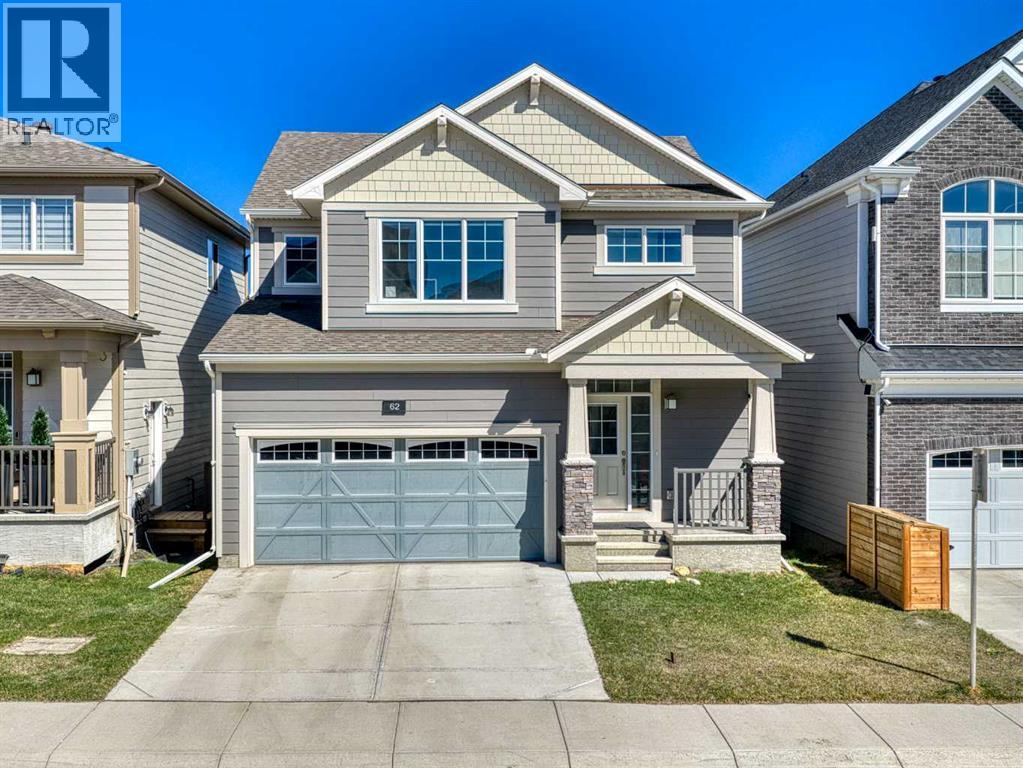 House for Sale in 62 Yorkstone Heath SW|Calgary, Alberta T2X4K5 2