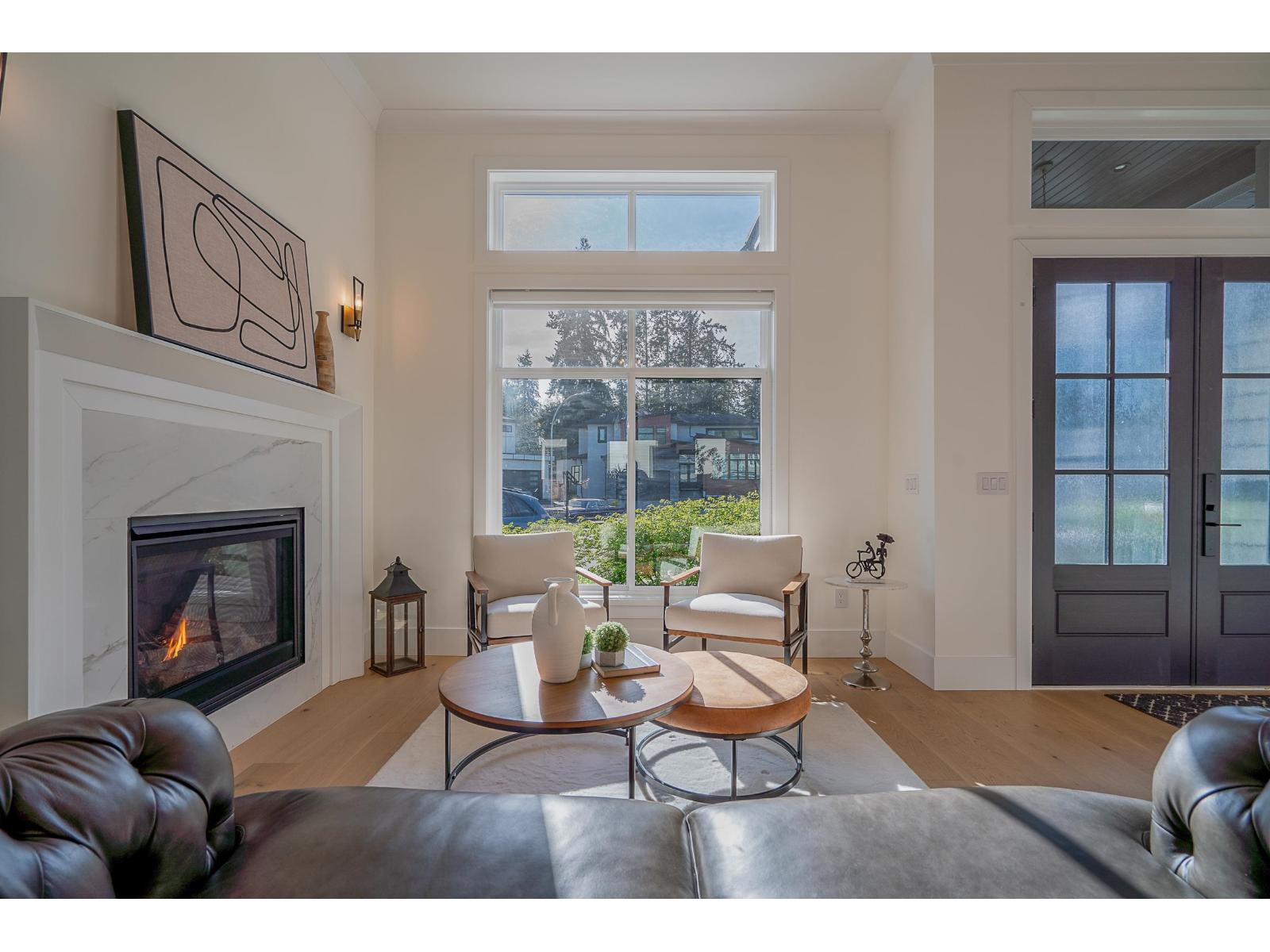 For sale: 3222 197 STREET, Langley, British Columbia V3A0N9