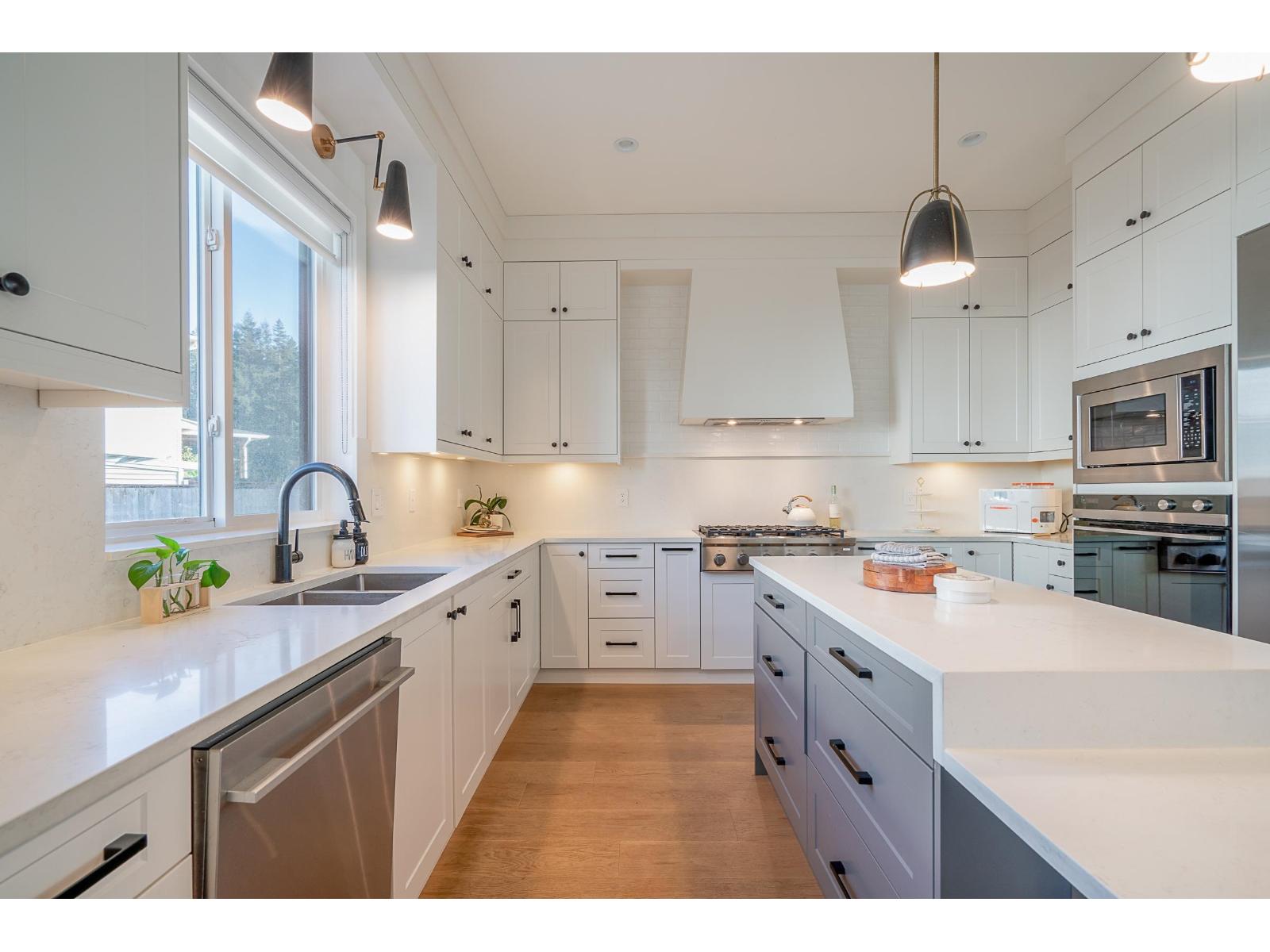 For sale: 3222 197 STREET, Langley, British Columbia V3A0N9