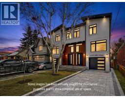 House – 63A ATLEE AVENUE, Scarborough – photo 1