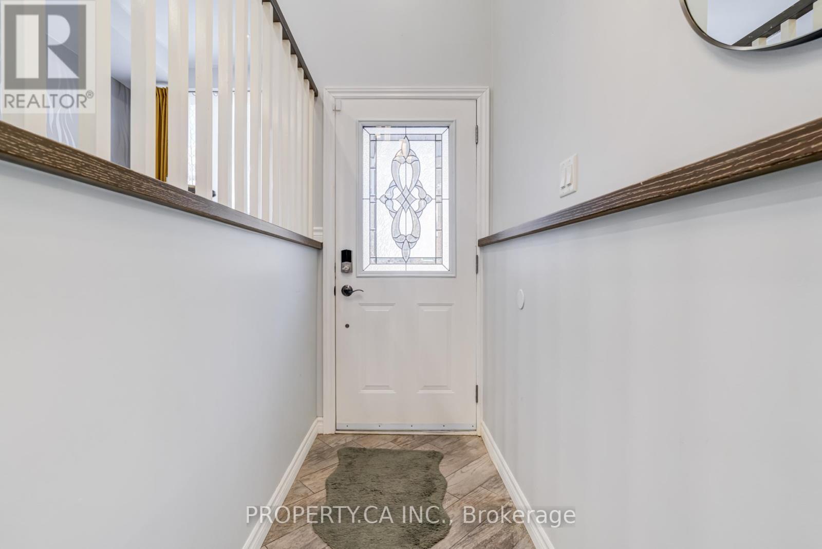 Row / Townhouse for Sale in 45 - 1050 BRISTOL ROAD W|Mississauga (East Credit), Ontario L5V2E8 2