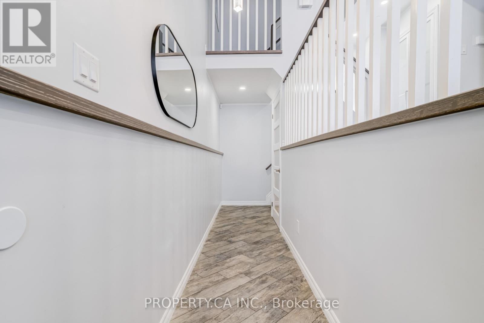 Row / Townhouse for Sale in 45 - 1050 BRISTOL ROAD W|Mississauga (East Credit), Ontario L5V2E8 3