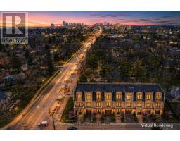 Vacant Land – 1489 HURONTARIO STREET, Mississauga – photo 1