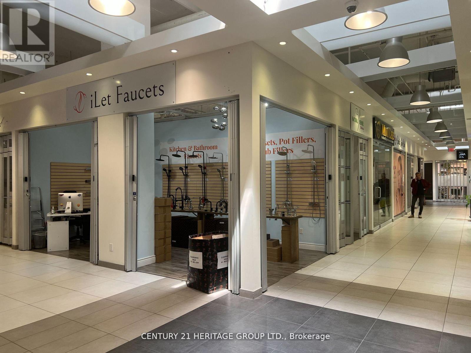 For rent: 59 - 7181 YONGE STREET, Markham (Grandview), Ontario