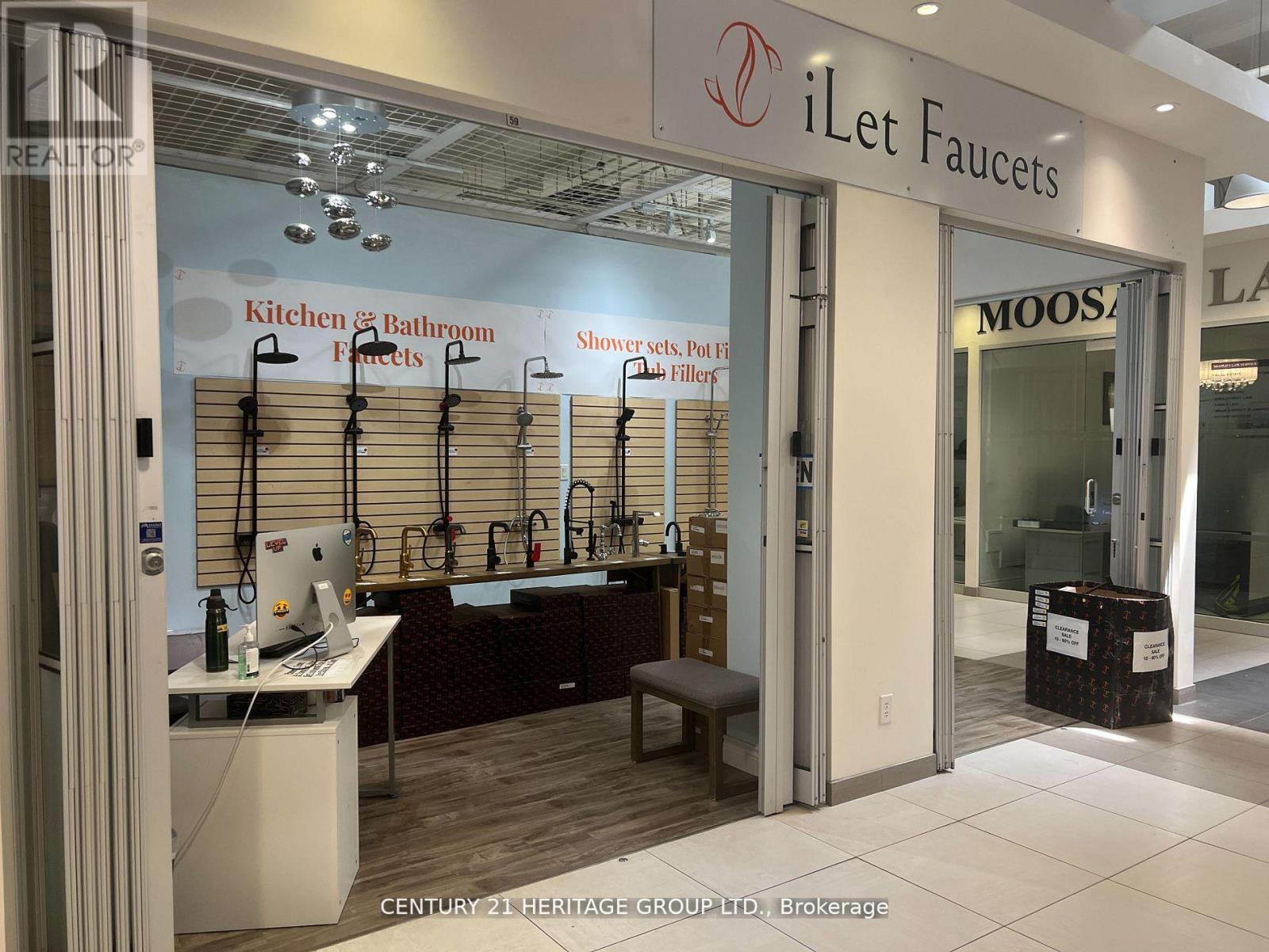 For rent: 59 - 7181 YONGE STREET, Markham (Grandview), Ontario