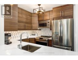 Apartment – 349 - 24 SOUTHPORT STREET, Toronto – photo 1