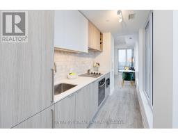 Apartment – 1820 - 2020 BATHURST STREET, Toronto – photo 1
