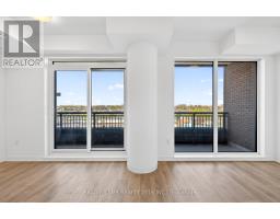 Apartment – 624 - 1185 DUPONT STREET, Toronto – photo 1