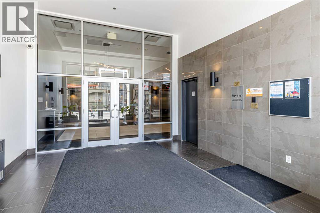 Apartment for Sale in 3206, 210 15 Avenue SE|Calgary, Alberta T2G0B5 2