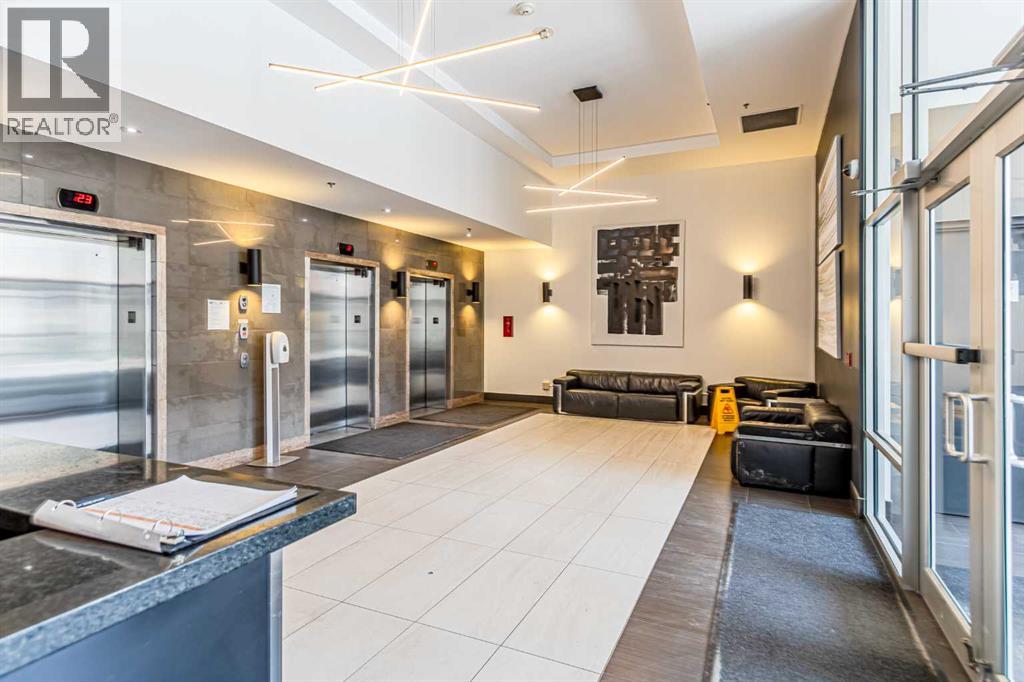 Apartment for Sale in 3206, 210 15 Avenue SE|Calgary, Alberta T2G0B5 3
