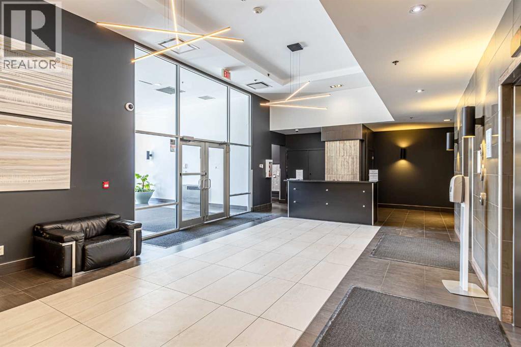 Apartment for Sale in 3206, 210 15 Avenue SE|Calgary, Alberta T2G0B5 4