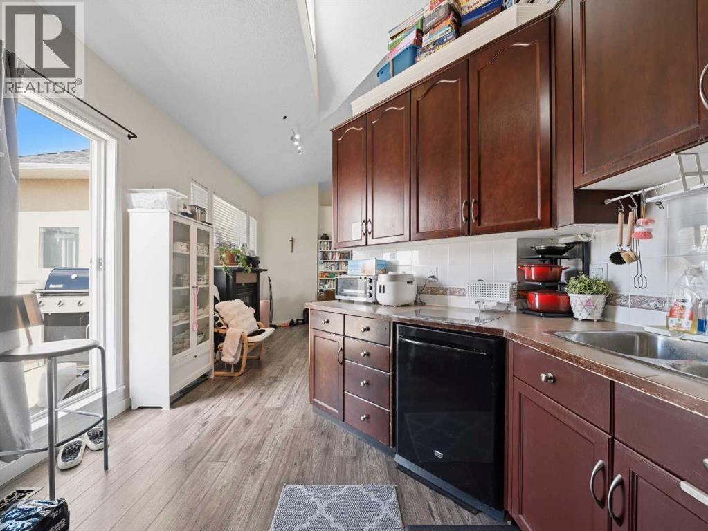Apartment for Sale in 114, 6550 Old Banff Coach Road SW|Calgary, Alberta T3H4J4 3