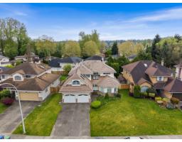 For sale: 14076 86A AVENUE, Surrey, British Columbia V3W0V9
