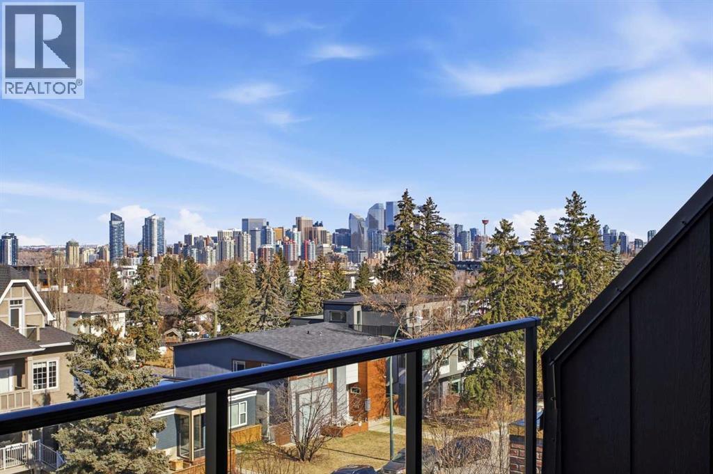 Duplex for Sale in 2023 27 Avenue SW|Calgary, Alberta T2T1H6 2