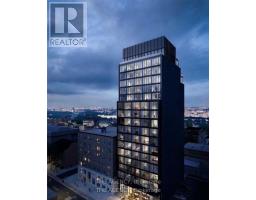 Apartment – 1104 - 458 RICHMOND STREET W, Toronto – photo 1