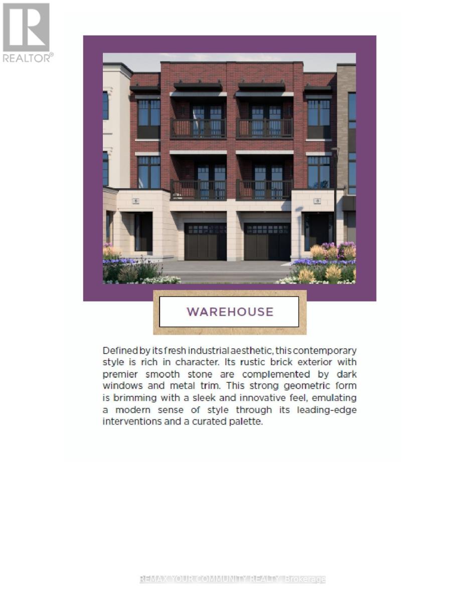 Row / Townhouse for Sale in 1725 BARBERTOWN ROAD|Mississauga (Erin Mills), Ontario L5A2H4