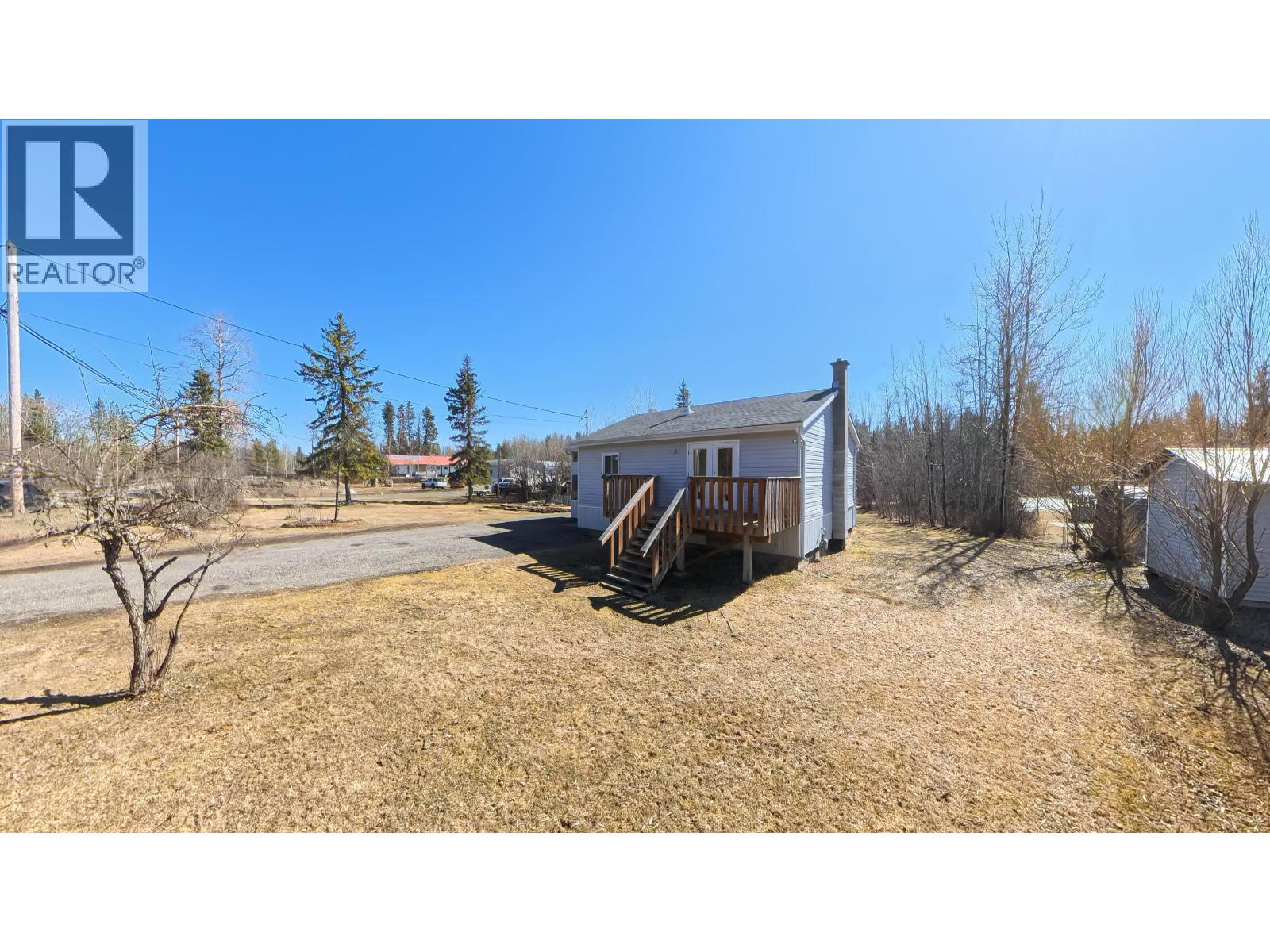 5565 BENDIXON ROAD