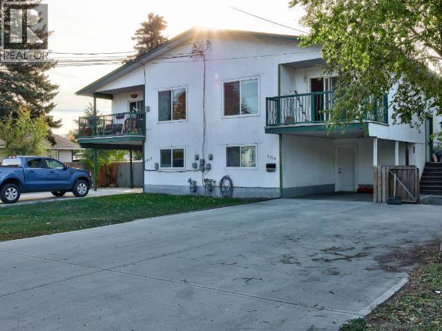 2017 SUNNYCREST Avenue