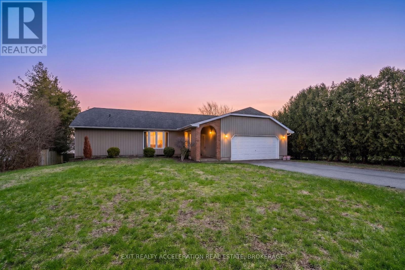4325 COUNTY RD 9