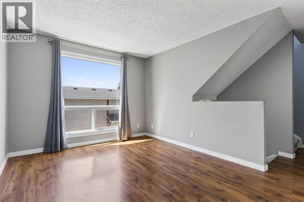Row / Townhouse for Sale in 141, 6915 Ranchview Drive NW|Calgary, Alberta T3G1R8 4