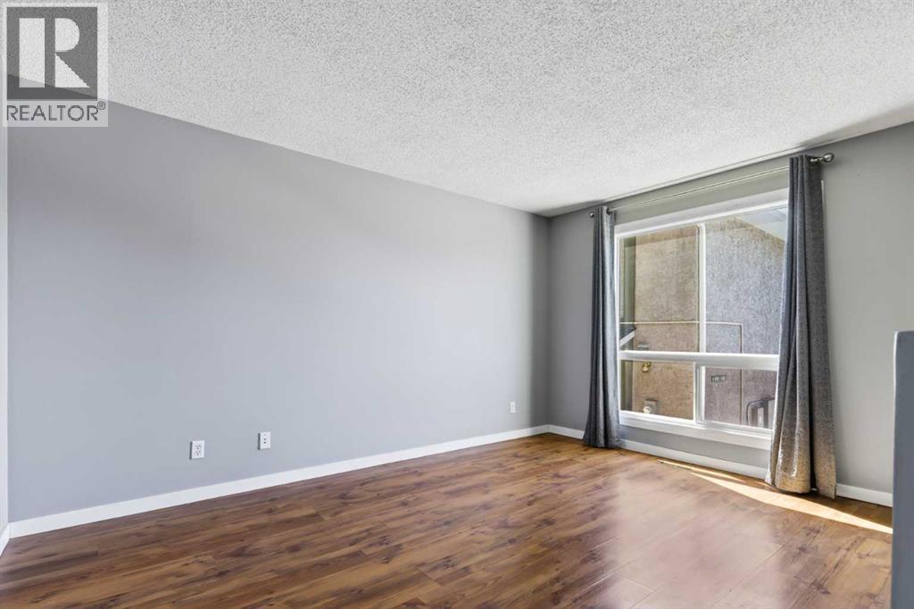 Row / Townhouse for Sale in 141, 6915 Ranchview Drive NW|Calgary, Alberta T3G1R8 5