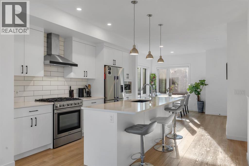 213 Greenbirar Common