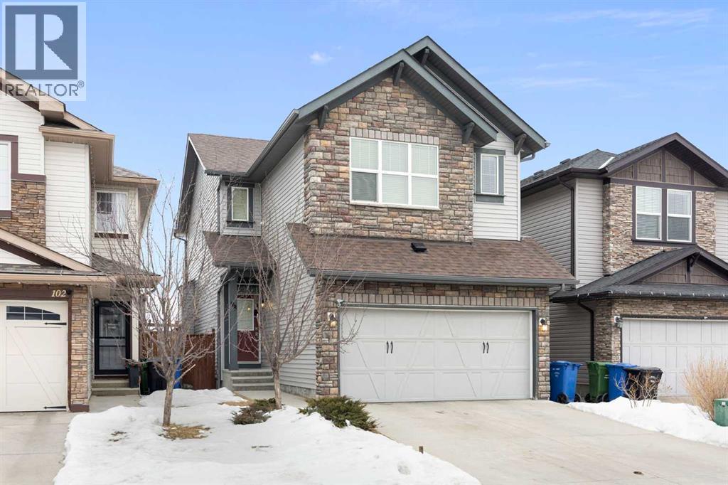 House for Sale in 98 Nolanfield Road NW|Calgary, Alberta T3R0N1