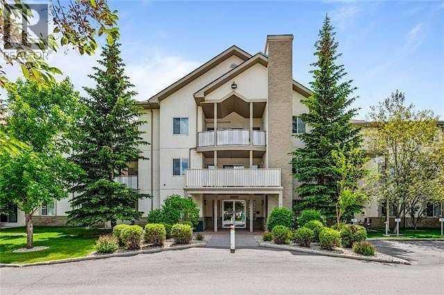 Apartment for Sale in 2106, 20 Harvest Rose Park NE|Calgary, Alberta T3K4Z1 2