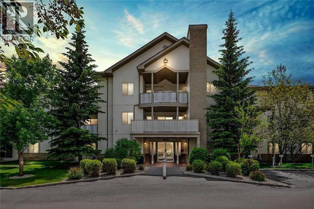 Apartment for Sale in 2106, 20 Harvest Rose Park NE|Calgary, Alberta T3K4Z1