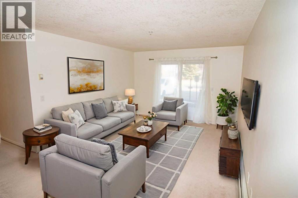 Apartment for Sale in 2106, 20 Harvest Rose Park NE|Calgary, Alberta T3K4Z1 4