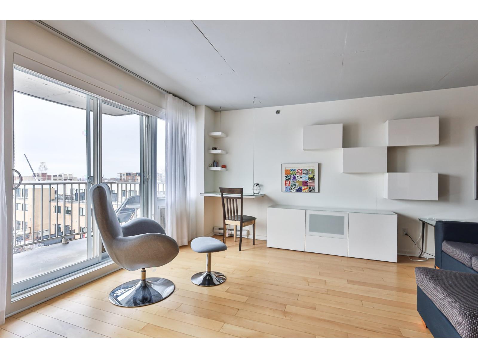 7050 27e Avenue, #412, Montréal (Saint-Léonard), Quebec H1S0A1