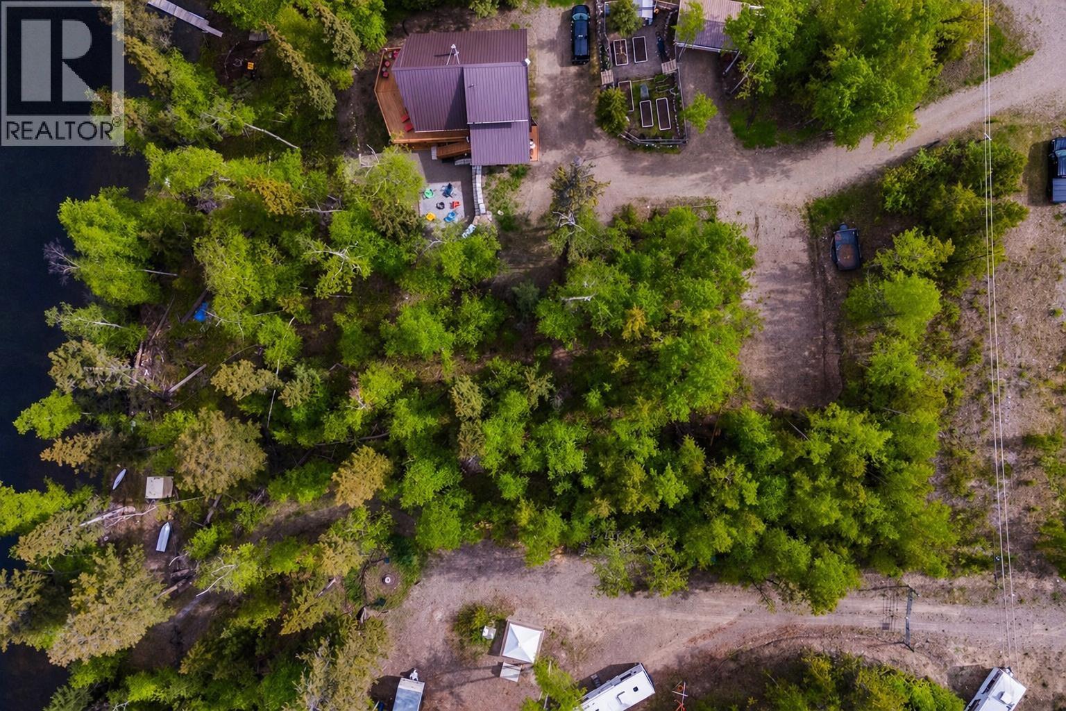 Lot 19 S SOMERSET DRIVE