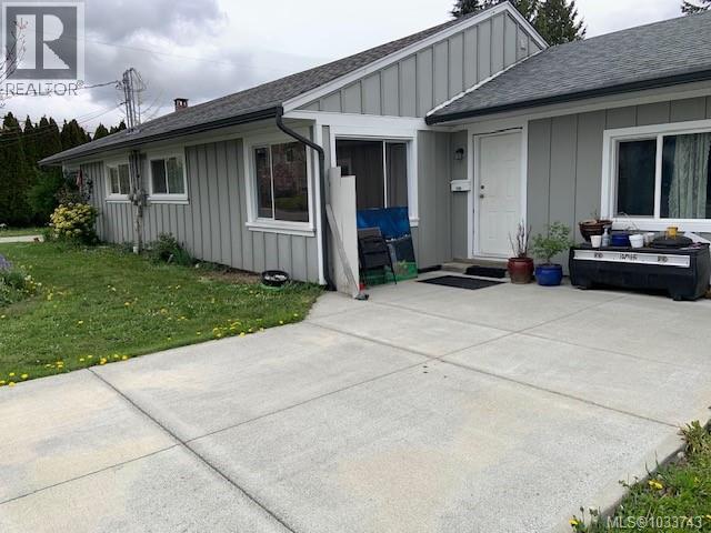 160 McKinstry Rd
