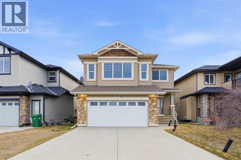 House for Sale in 29 Royal Birkdale Drive NW|Calgary, Alberta T3G5C7