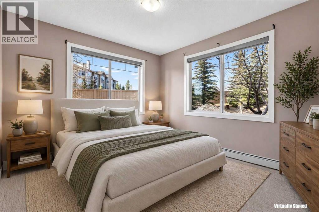 Apartment for Sale in 2101, 211 Aspen Stone Boulevard SW|Calgary, Alberta T3H0K1 4