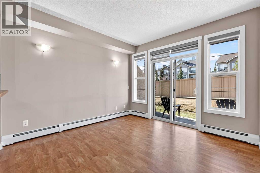 Apartment for Sale in 2101, 211 Aspen Stone Boulevard SW|Calgary, Alberta T3H0K1 5