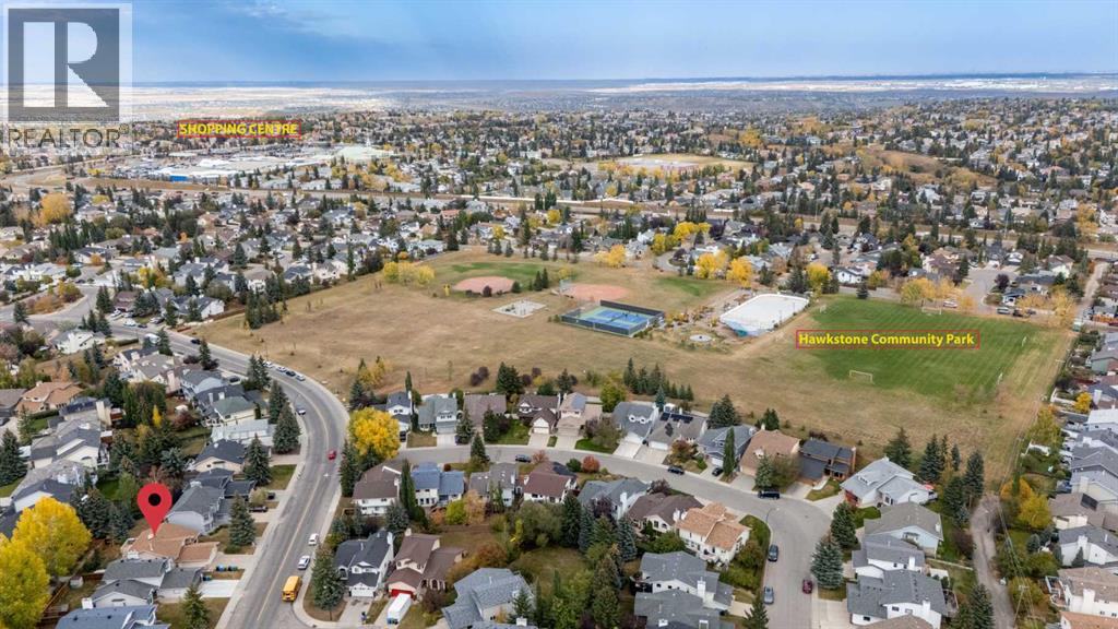 House for Sale in 47 Hawkstone Drive NW|Calgary, Alberta T3G2X3 5