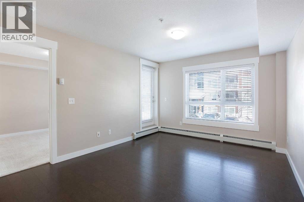 Apartment for Sale in 2214, 302 Skyview Ranch Drive NE|Calgary, Alberta T3N0P5 5