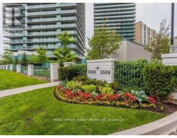 Apartment – 2508 - 5508 YONGE STREET, Toronto – photo 1